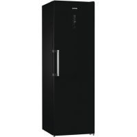 Холодильник  GORENJE R619EABK6