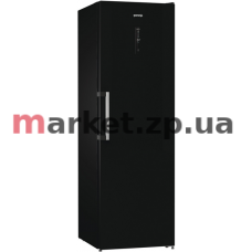 Холодильник  GORENJE R619EABK6