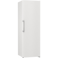 Холодильник  GORENJE R619EEW5