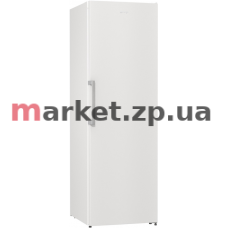Холодильник  GORENJE R619EEW5
