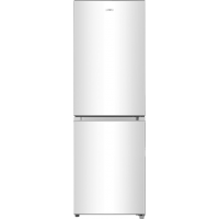 Холодильник GORENJE RK416DPW4