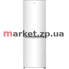 Холодильник GORENJE RK416DPW4