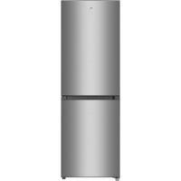 Холодильник GORENJE RK416DPS4