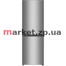 Холодильник GORENJE RK416DPS4