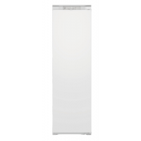 Морозильна камера WHIRLPOOL WHSD18F013D1