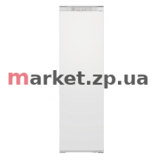 Морозильна камера WHIRLPOOL WHSD18F013D1