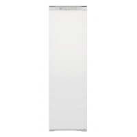 Холодильник WHIRLPOOL WHSD18A013C1
