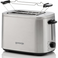 Тостер GORENJE T800DS