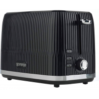 Тостер GORENJE T850DPB
