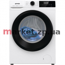 Прально-сушильна машина GORENJE W3D2A854ADS
