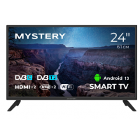 Телевизор MYSTERY MTV-2450HST2