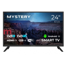 Телевизор MYSTERY MTV-2450HST2