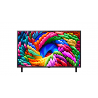 Телевизор LG 43NANO90A6B