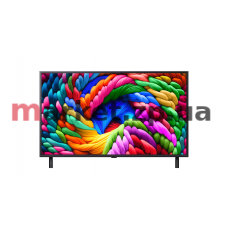 Телевизор LG 43NANO90A6B