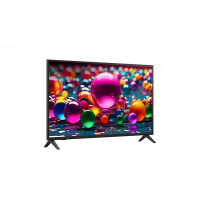 Телевизор LG 43UA75006LA