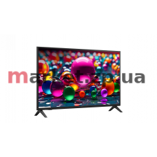 Телевизор LG 43UA75006LA