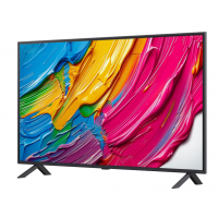 Телевизор LG 50QNED80A6A