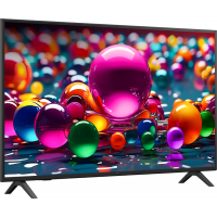Телевизор LG 50UA75006LA
