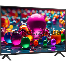 Телевизор LG 50UA75006LA