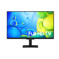Телевизор SAMSUNG UE27F6000FUXUA