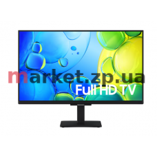 Телевизор SAMSUNG UE27F6000FUXUA