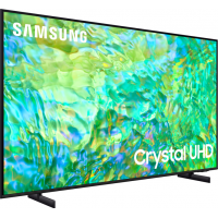 Телевизор SAMSUNG UE50U8000FUXUA