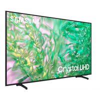 Телевизор SAMSUNG UE55U8000FUXUA