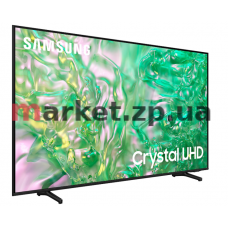 Телевизор SAMSUNG UE55U8000FUXUA