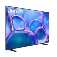 Телевізор SAMSUNG UE65U7000FUXUA