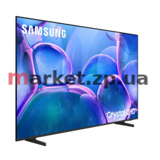 Телевізор SAMSUNG UE65U7000FUXUA