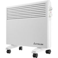 Конвектор ETALON E2000UE