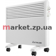 Конвектор ETALON E2000UE