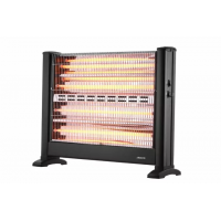 Инфракрасный обогреватель ARDESTO IHS-2800