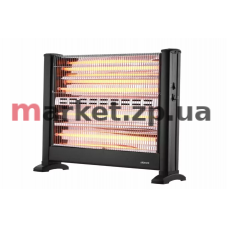 Инфракрасный обогреватель ARDESTO IHS-2800