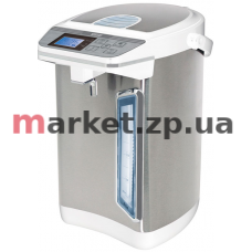 Термопот MYSTERY MTP-2442