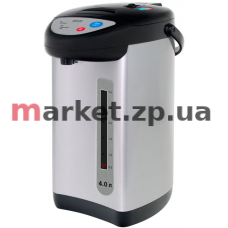 Термопот MYSTERY MTP-2452