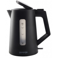 Электрочайник GORENJE K17OPB