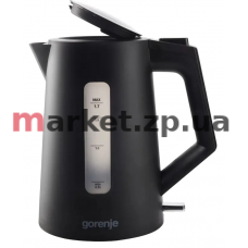 Электрочайник GORENJE K17OPB