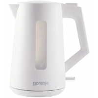 Электрочайник GORENJE K17OPW