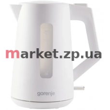 Электрочайник GORENJE K17OPW