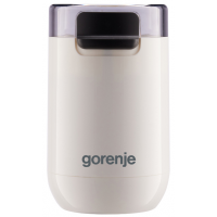 Кавомолка GORENJE 150SW