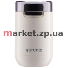 Кофемолка GORENJE 150SW
