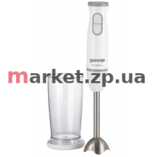 Блендер GORENJE HBC561QW