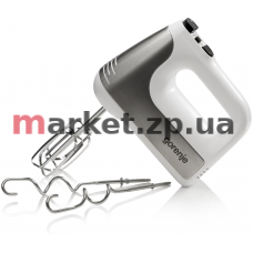 Миксер GORENJE M450XG