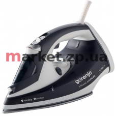 Утюг GORENJE SIH2200DGT
