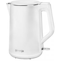 Электрочайник GORENJE K15DWW