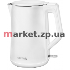 Электрочайник GORENJE K15DWW