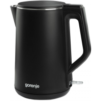 Электрочайник GORENJE K15DWBK