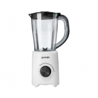 Блендер GORENJE B500XG