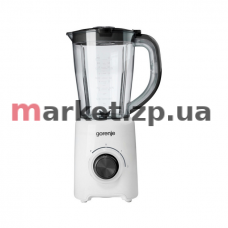 Блендер GORENJE B500XG